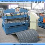 Crimping Machinery