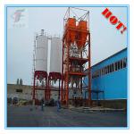 Dry Mortar Production Line/Dry mortar plant/dry mortar machines/dry mix mortar plant/dry mix mortar production line/dry mortar m