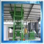 FL 10t,20t Dry mortar equipment/ dry mortar processing line/complete dry powder equipment