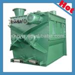 Biaxial zero gravity Dry mortar mixer machines