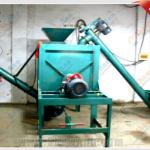 Good Quality Dry Mortar Mixer For Sale