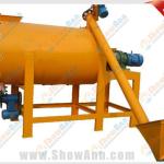 Hot Sale Professional Putty Powder Mixer