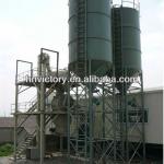 Nice Quality Full Automatic Dry Powder Mortar Mixing Equipment