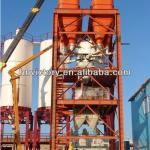 Hot Selling Full Automatic Dry Mortar Production Line