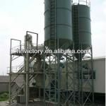 Advance Automatic Dry Powder Plant With High Quality