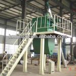 Nuice Quality Dry Mortar Machine In Dry Mortar Machinery