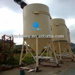 Advance Automatic Dry Mortar Mixing Machine