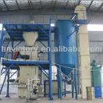 New Technic Pre Mix Dry Mortar Mixer Blender Machine Equipment From Professional Alibaba China Manufacturer