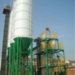 Top Quality Dry Mortar Constraction Equipments From Professional Manufacturer In China