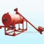 Cheap Investment Dry Mortar Production Machinery From Alibaba China