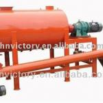 Cheap Investment Dry Powder Mixer Of Manual Ration Made In China