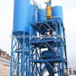 2013 Hot Sale Full Automatic Dry Mortar Industrial Cement Machinery Made In China