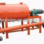 New Design Premixed Simple Dry Mortar Mixer Concrete For Sale With Competitive Price