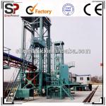 Concrete Cylinder Pipe Production Line From Sinopower