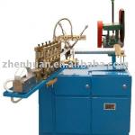 Post-tension Steel Pipe Making Machine