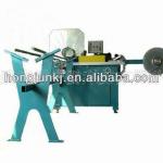 Aluminum Duct Forming Machine