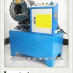 Hydraulic Hose Crimping Machine DGX-90