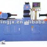 Single-head Pipe End Forming Machine/Pipe End Forming Machine