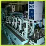 Tube Welding machine/Welded Steel Pipe Production Line