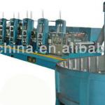 High frequency 76 weldig pipe tube mills