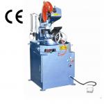 manufacture sells pneumatic MC-275B tube cutting machine