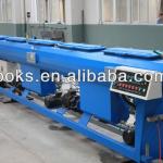 pe pipe machine , pe pipe making machine