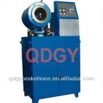 high pressure hose crimping machine x-90A