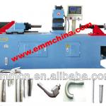 EF601H-2S Single head pipe end forming machines