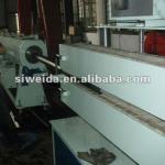 PVC Tube Production Line 63-250