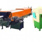 Downpipe Forming Machine,Down Pipe Forming Machine,Down Pipe Roll Forming Machine