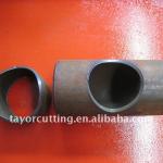 CNC Cutting Machine,CNC pipe cutters ,CNC plasma cutting