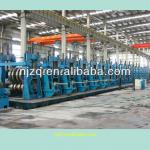 LW1200 Steel Profile Production Line