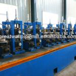 Steel Pipe Machine