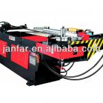 NC Automatic Hydraulic Pipe Bender