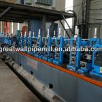 Tube Mill for Sale