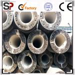 SINOPOWER!Prestress Concrete Pile Pipe Production Line/Concrete Electric Pipe&amp;Pole ,Prestress Concrete Pile Pipe quipments!