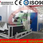 20-1600mm PE Plastic Pipe Production Line(63,110,160,250,400,500,630,800,1200,1600)