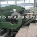 1000mm-1550mm cutting machine