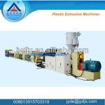 PE Pipe Extrusion Line