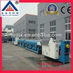 PE Pipe Production Line Golden Far East