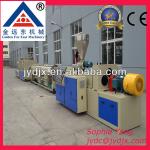 PVC Pipe Production Line