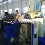 ppr production line