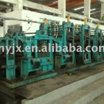 ZG 115/165/219 tube mill line