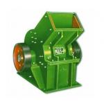 silica crusher