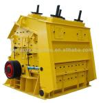 Great Wall Vertical Shaft Impact Crusher,Sand Machine,Sand Making Machine