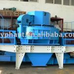 VSI sand making machine/VSI crusher/sand maker