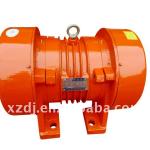 YZU-100-6 Vibrating Screen Motor