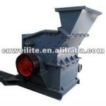 China Professional Break Machine Manufacturer