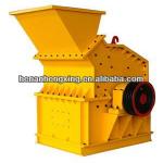 PCX series Sand making machine