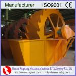 Sand making line , sand making plant